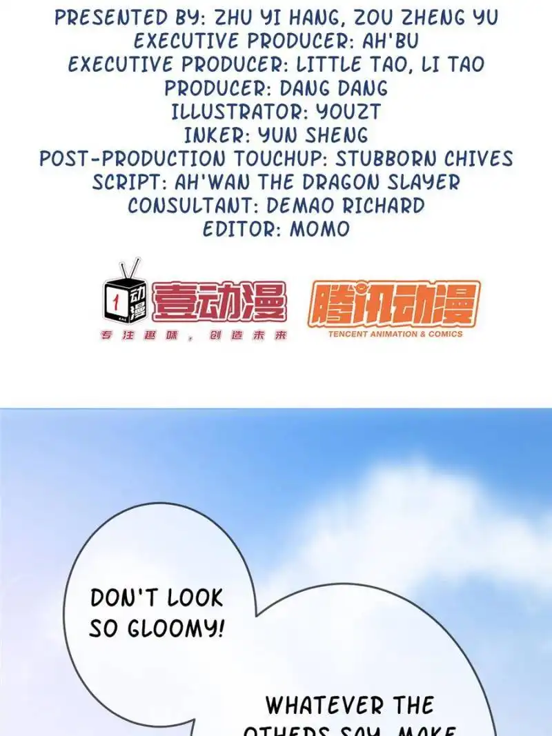 Legend Reboot Chapter 77 4